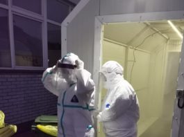 infektolog-iz-novog-pazara:-u-pitanju-je-drugi-talas-infekcije-sa-mnogo-tezom-klinickom-slikom