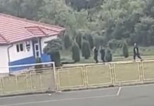 NOVI PAZAR: Muškarcu M.B. prerezan vrat! Sumnja se na ubistvo? novi-pazar:-muskarcu-mb.-prerezan-vrat!-sumnja-se-na-ubistvo?