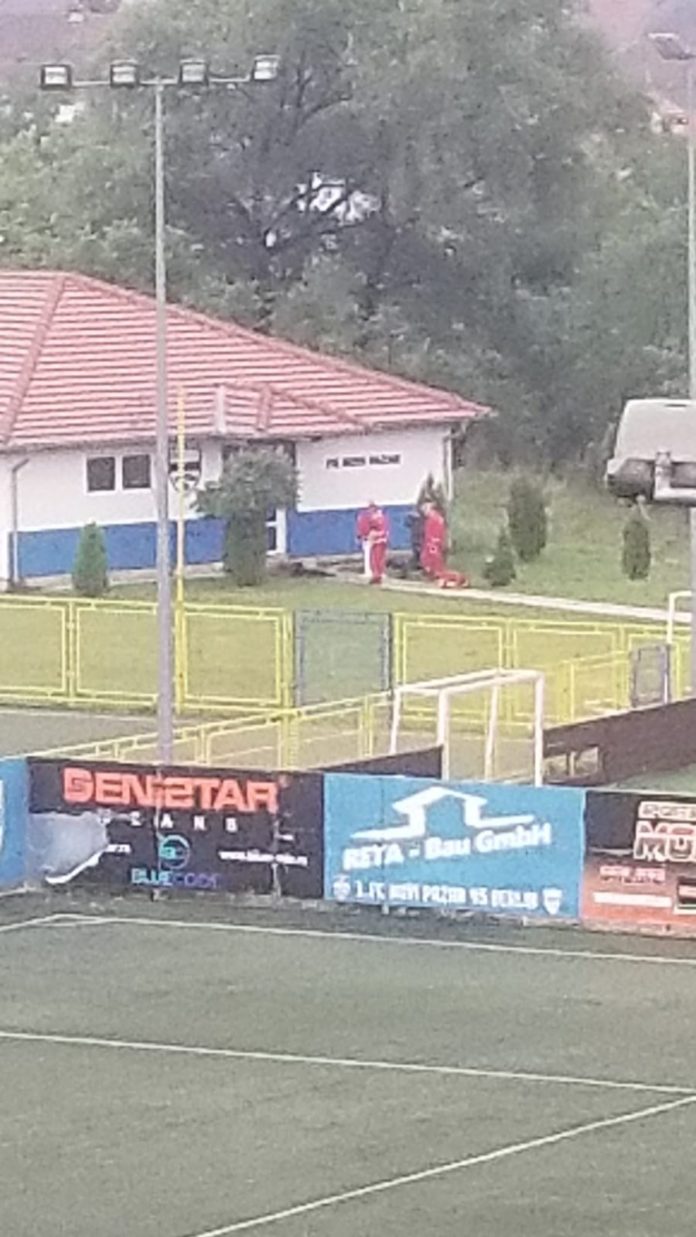 novi-pazar:-pronadjeno-telo-muskarca-sa-prerezanim-vratom novi-pazar:-pronadjeno-telo-muskarca-sa-prerezanim-vratom