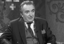 POTRESNA ŽIVOTNA PRIČA DOKTORA DŽODIĆA: Majka ga ostavila da umre sam, a postao je jedan od najboljih hirurga Evrope potresna-zivotna-prica-doktora-dzodica:-majka-ga-ostavila-da-umre-sam,-a-postao-je-jedan-od-najboljih-hirurga-evrope