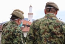 Ponovno uvođenje policijskog časa u Beogradu, Novom Pazaru i Tutinu? ponovno-uvodjenje-policijskog-casa-u-beogradu,-novom-pazaru-i-tutinu?