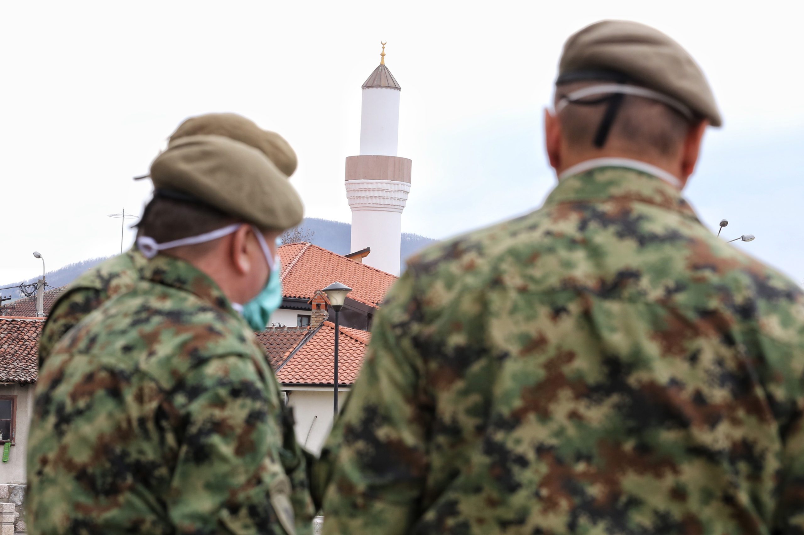 ponovno-uvodjenje-policijskog-casa-u-beogradu,-novom-pazaru-i-tutinu?