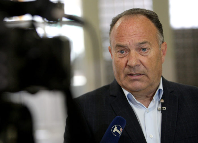 oglasilo-se-ministarstvo:-kombinovani-test-ce-sutra-polagati-127-ucenika-u-novom-pazaru