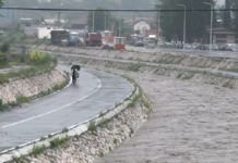 U Novom Pazaru nema opasnosti od poplava u-novom-pazaru-nema-opasnosti-od-poplava