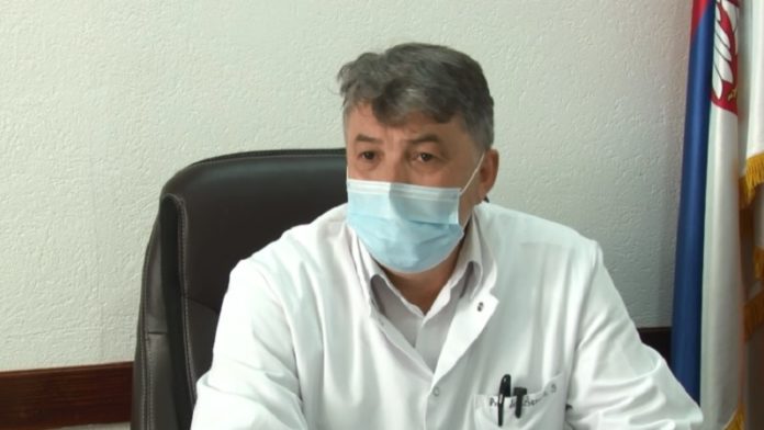 spahic:-talas-zaraze-polako-jenjava