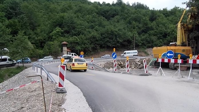 obustava-saobracaja-na-dionici-puta-pazariste-–-tutin