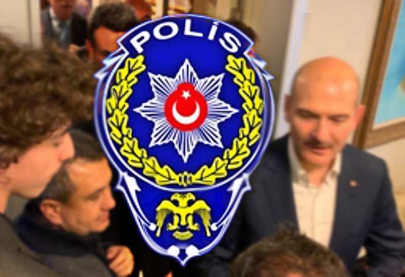 sulejman-sojlu:-turski-policajci-poceli-s-radom-na-granicnim-prelazima-u-srbiji