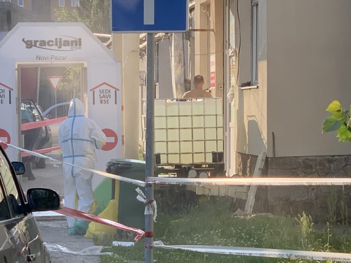 indeksonline-saznaje!-svi-kapaciteti-novopazarske-bolnice-popunjeni