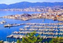 Gradonačelnik Marmarisa demantovao pisanja srpskih tabloida: Nošenje maski nije obavezno na plažama gradonacelnik-marmarisa-demantovao-pisanja-srpskih-tabloida:-nosenje-maski-nije-obavezno-na-plazama