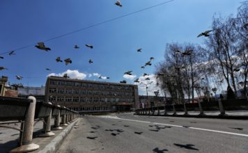 Uvedena vanredna situacija u Novom Pazaru! EVO ŠTA TO TAČNO ZNAČI uvedena-vanredna-situacija-u-novom-pazaru!-evo-sta-to-tacno-znaci