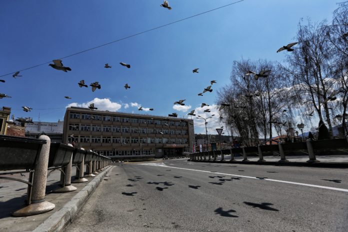 uvedena-vanredna-situacija-u-novom-pazaru!-evo-sta-to-tacno-znaci