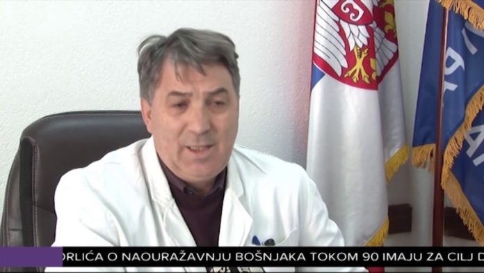 spahic:-bajram,-suneti,-porodicna-slavlja-i-svadbe-su-doprineli-sirenju-virusa-u-novom-pazaru