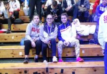 Odloženo Prvenstvo Srbije u lou-kiku odlozeno-prvenstvo-srbije-u-lou-kiku