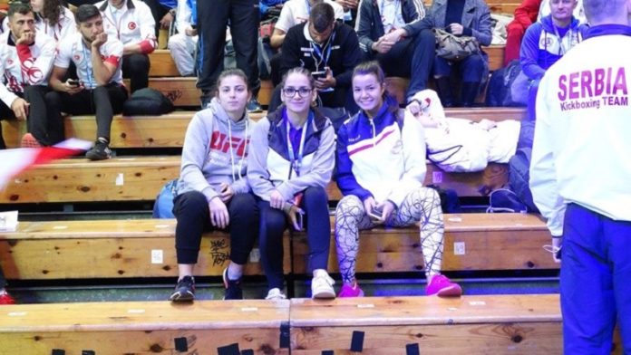 odlozeno-prvenstvo-srbije-u-lou-kiku