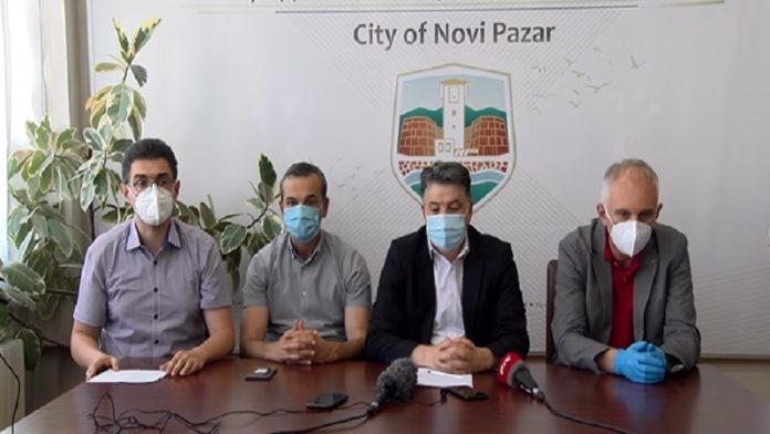 krizni-stab-za-vanredne-situacije-o-novim-merama krizni-stab-za-vanredne-situacije-o-novim-merama