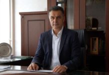 Gradonačelnik Novog Pazara pozitivan na Covid 19 gradonacelnik-novog-pazara-pozitivan-na-covid-19