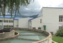 Nadležni tvrde: Voda bezbedna za piće nadlezni-tvrde:-voda-bezbedna-za-pice