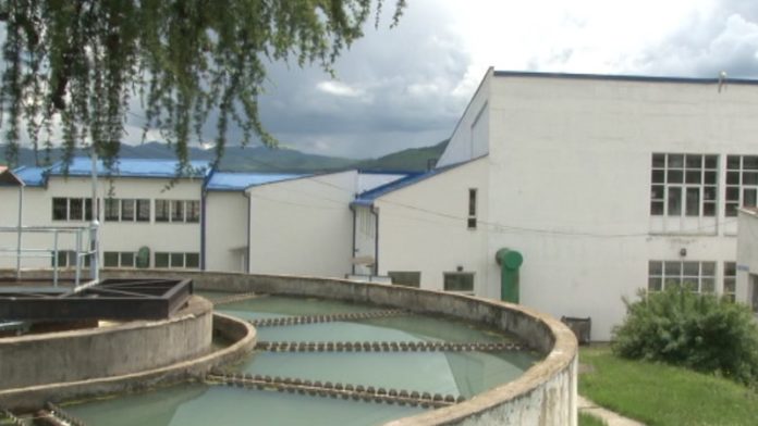 nadlezni-tvrde:-voda-bezbedna-za-pice