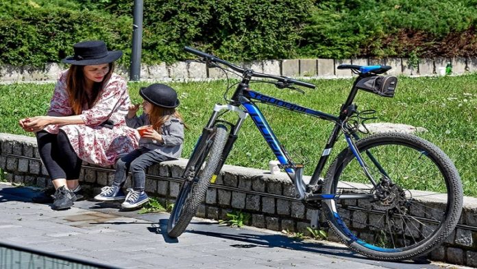 danas-suncano-i-toplije,-do-31-stepen