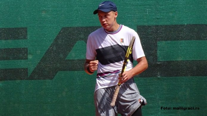 lajovic-predao-medjedovicu