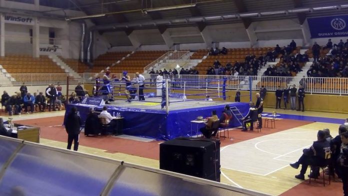 boks:-odlozeno-kolo-sumadijske-lige