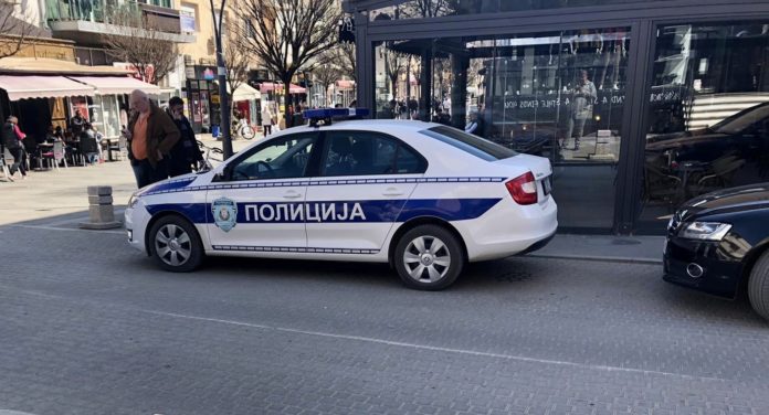 uhapsen-muskarac-iz-sjenice-zbog-ubistva-sugradjanina