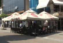 Novopazarci ozbiljno shvatili situaciju novopazarci-ozbiljno-shvatili-situaciju