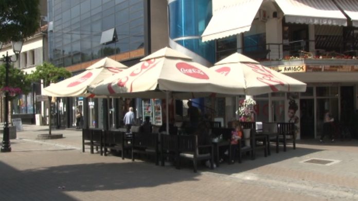 novopazarci-ozbiljno-shvatili-situaciju novopazarci-ozbiljno-shvatili-situaciju