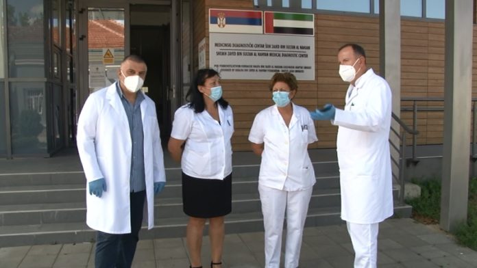 na-zahtev-direktora-opste-bolnice-meha-mahmutovica,-kragujevacki-lekari-u-novom-pazaru