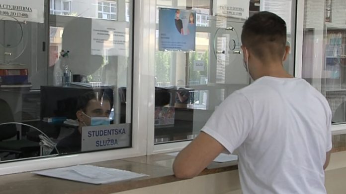 dunp:-prijemni-ispiti-28-i-29.-juna dunp:-prijemni-ispiti-28-i-29.-juna