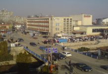 Ovo je novi set mera za Novi Pazar ovo-je-novi-set-mera-za-novi-pazar