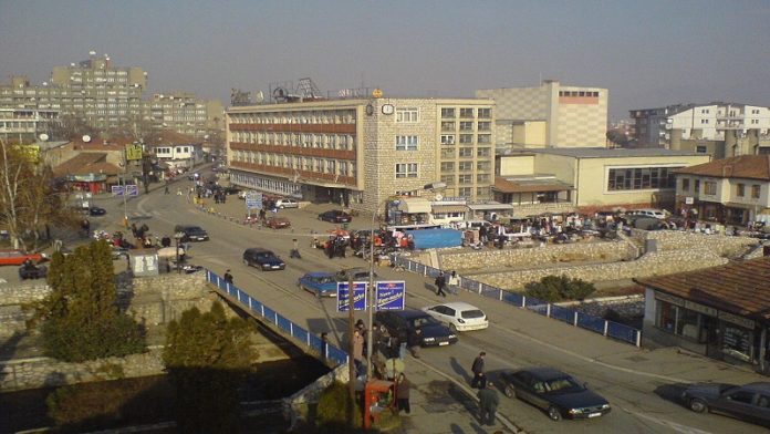 ovo-je-novi-set-mera-za-novi-pazar ovo-je-novi-set-mera-za-novi-pazar