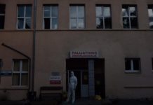 NOVI PRESEK: Još 12 novoobolelih u Novom Pazaru! Testirano 26 osoba novi-presek:-jos-12-novoobolelih-u-novom-pazaru!-testirano-26-osoba