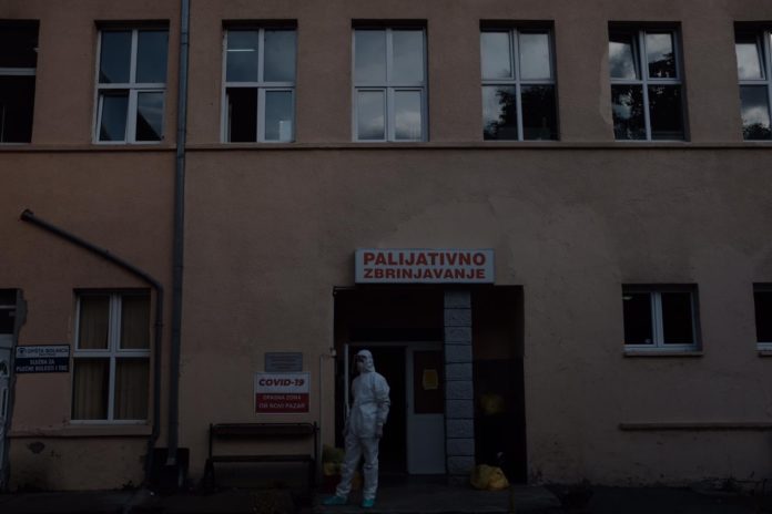 novi-presek:-jos-12-novoobolelih-u-novom-pazaru!-testirano-26-osoba novi-presek:-jos-12-novoobolelih-u-novom-pazaru!-testirano-26-osoba