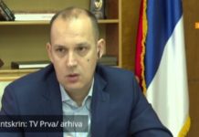 Ministar Lončar objasnio ko ima prioritet u testiranju na koronavirus ministar-loncar-objasnio-ko-ima-prioritet-u-testiranju-na-koronavirus