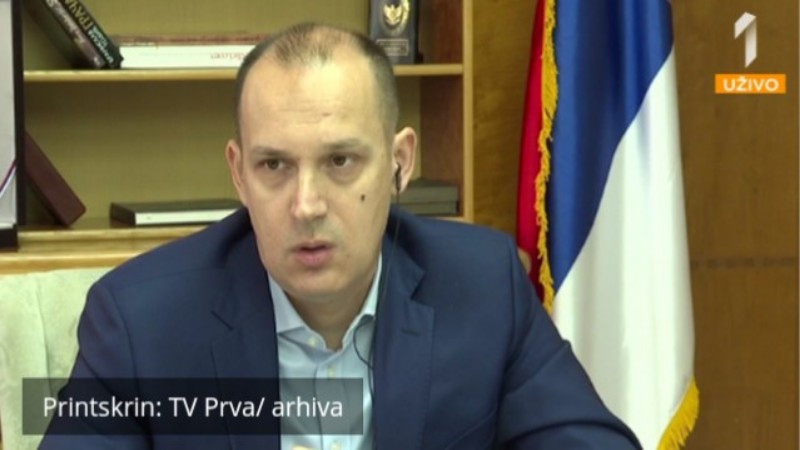 ministar-loncar-objasnio-ko-ima-prioritet-u-testiranju-na-koronavirus