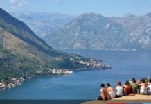 Skraćen spisak država iz kojih je moguć dolazak u Crnu Goru skracen-spisak-drzava-iz-kojih-je-moguc-dolazak-u-crnu-goru