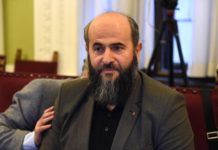 SPP uprkos katastrofalnoj situaciji u Novom Pazaru poziva na ponovljene izbore spp-uprkos-katastrofalnoj-situaciji-u-novom-pazaru-poziva-na-ponovljene-izbore