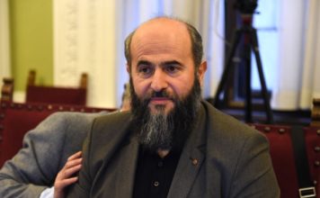 SPP uprkos katastrofalnoj situaciji u Novom Pazaru poziva na ponovljene izbore spp-uprkos-katastrofalnoj-situaciji-u-novom-pazaru-poziva-na-ponovljene-izbore