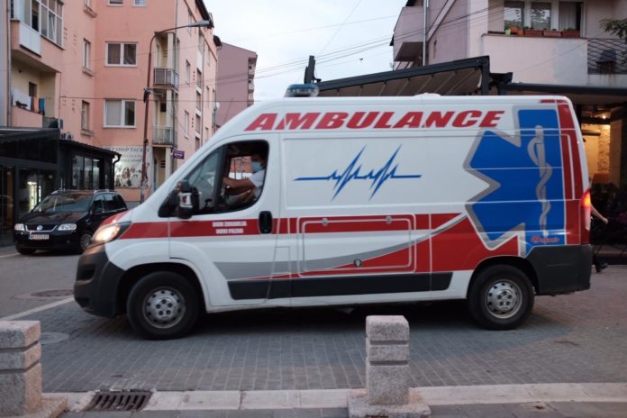 novi-podaci!-jos-254-novozarazenih,-tri-osobe-preminule