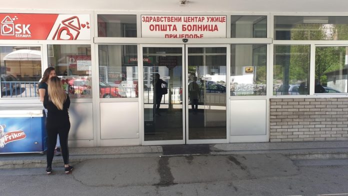 korona-bukti-u-zlatiborskom-okrugu!-novi-slucajevi-u-uzicama,-prijepolju,-sjenici… korona-bukti-u-zlatiborskom-okrugu!-novi-slucajevi-u-uzicama,-prijepolju,-sjenici…