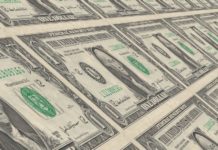 Istraživanje ITC:Gubici svetske ekonomije 126 milijardi dolara istrazivanje-itc:gubici-svetske-ekonomije-126-milijardi-dolara