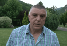 Milisavljević: Ne širiti dezinformacije o broju umrlih u Novom Pazaru milisavljevic:-ne-siriti-dezinformacije-o-broju-umrlih-u-novom-pazaru