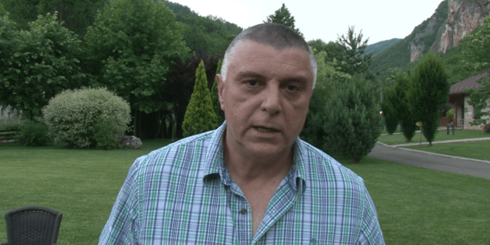 milisavljevic:-ne-siriti-dezinformacije-o-broju-umrlih-u-novom-pazaru