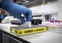 CRNA GORA: Preminula dva pacijenta obolela od kovida-19! Rožaje ponovo sa najvećim brojem inficiranih crna-gora:-preminula-dva-pacijenta-obolela-od-kovida-19!-rozaje-ponovo-sa-najvecim-brojem-inficiranih