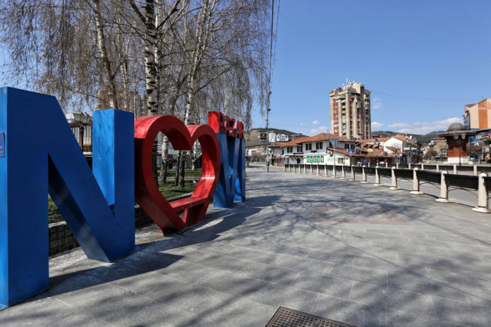 apel-medija-i-organizacija-civilnog-drustva:-zajednickim-snagama-savladati-pandemiju