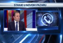 Ljajić: Situacija u Novom Pazaru ozbiljna, ali se u javnosti preuveličava (FONO) ljajic:-situacija-u-novom-pazaru-ozbiljna,-ali-se-u-javnosti-preuvelicava-(fono)