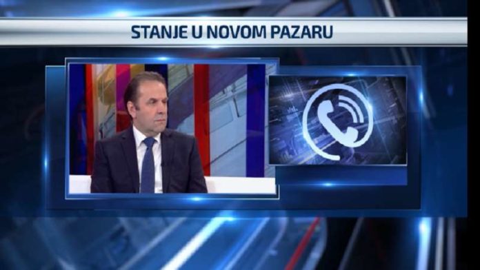 ljajic:-situacija-u-novom-pazaru-ozbiljna,-ali-se-u-javnosti-preuvelicava-(fono)