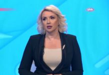 Doktorka Kisić: Izbori nisu krivi za povećan broj obolelih doktorka-kisic:-izbori-nisu-krivi-za-povecan-broj-obolelih