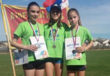 Saima i Lenka briljantne na Trofeju Beograda saima-i-lenka-briljantne-na-trofeju-beograda